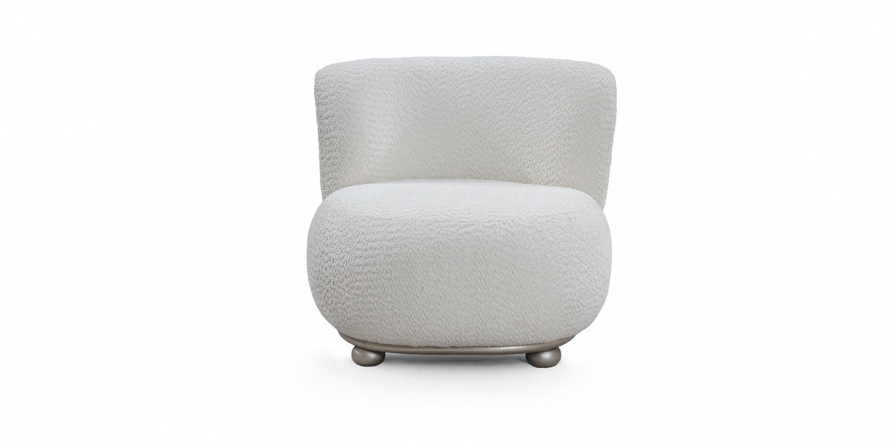 icon-koltuk-takimi-2-3478-8