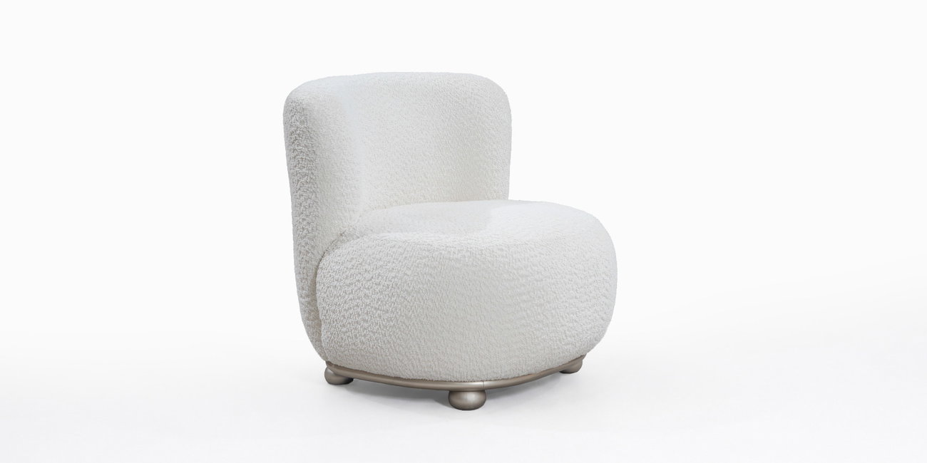 icon-koltuk-takimi-2-3478-9