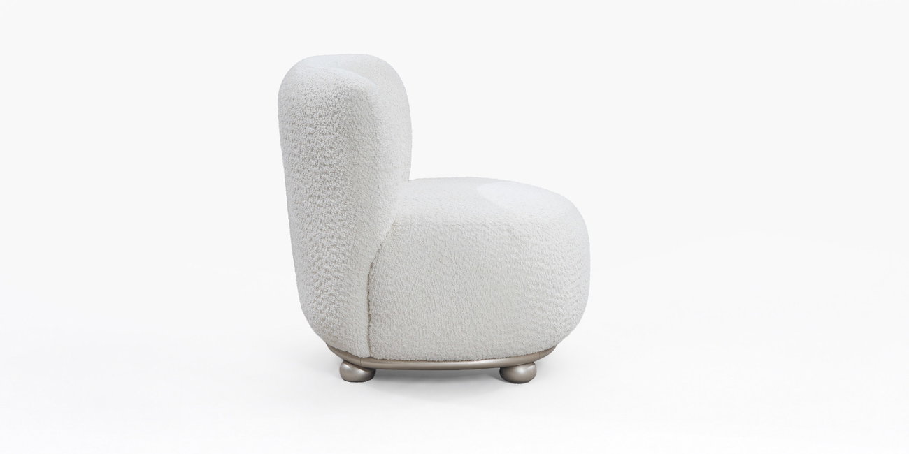 icon-koltuk-takimi-2-3478-10