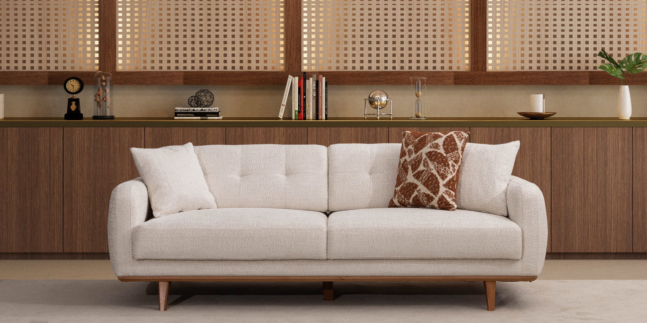 Loft Koltuk Takımı-3212-2