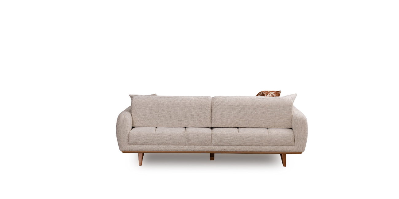 Loft Koltuk Takımı-3212-4