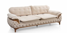 Prada Koltuk Takımı-3375-1
