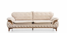 Prada Koltuk Takımı-3375-2