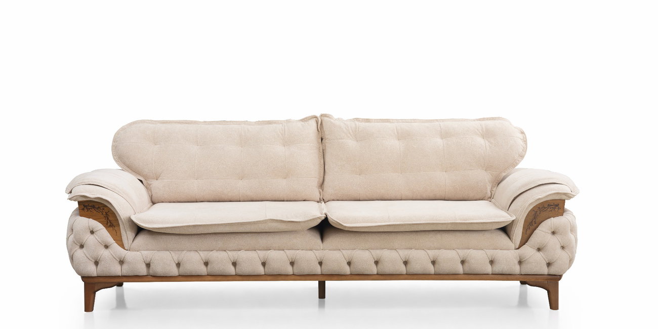 Prada Koltuk Takımı-3375-2