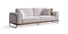 Premium Koltuk Takımı-3206-4