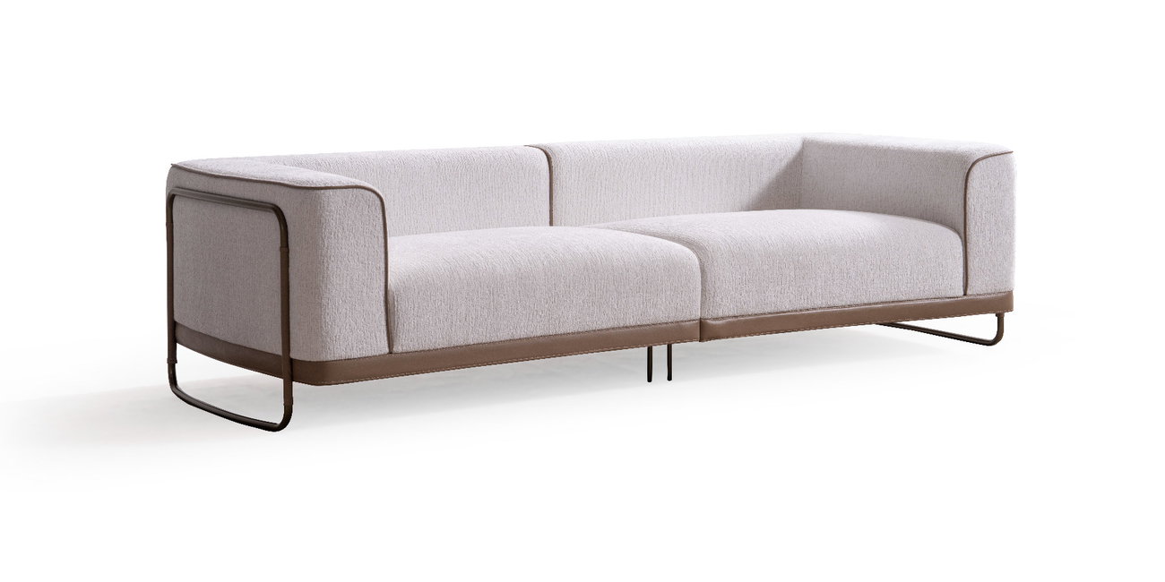 Premium Koltuk Takımı-3206-5