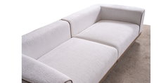 Premium Koltuk Takımı-3206-6