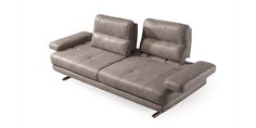 quatro-koltuk-takimi-2-3623-3
