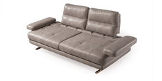 quatro-koltuk-takimi-2-3623-4