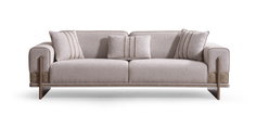zara-koltuk-takimi-2-3647-4