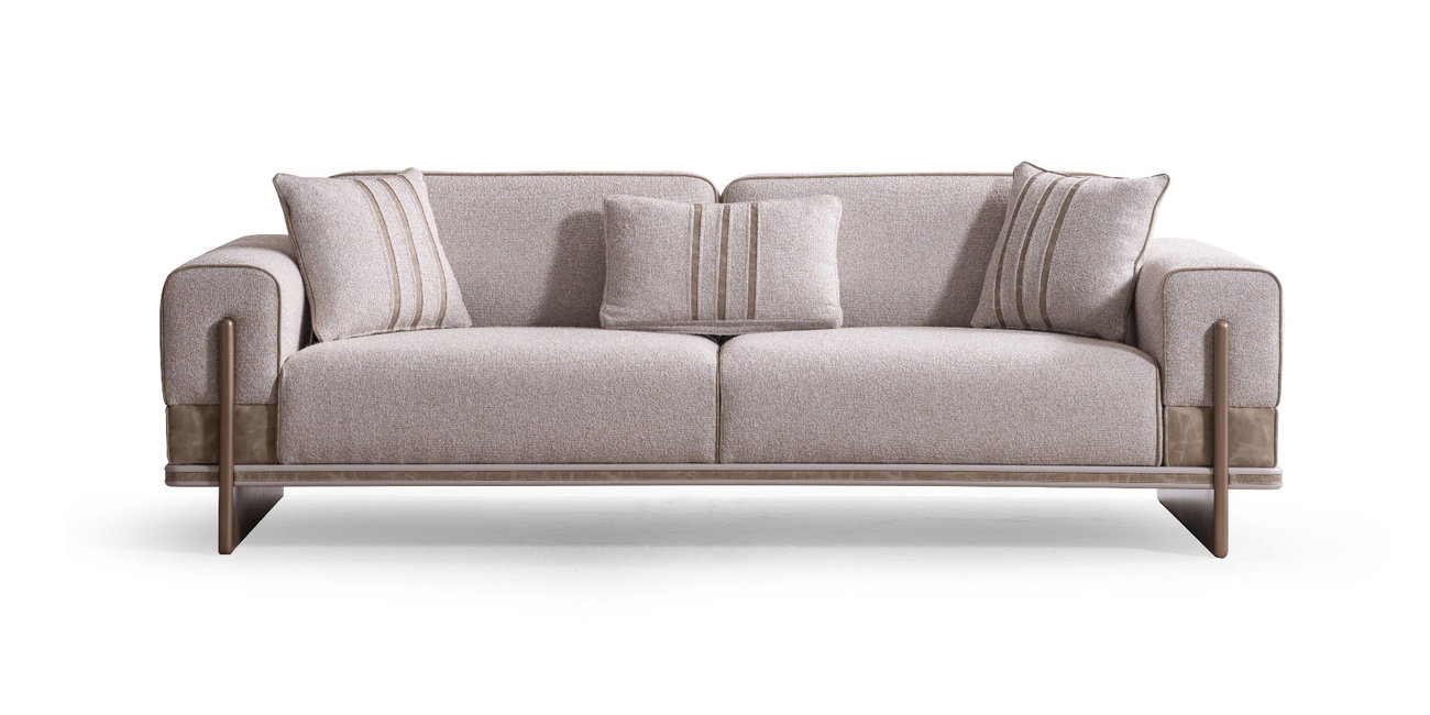 zara-koltuk-takimi-2-3647-4