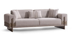 zara-koltuk-takimi-2-3647-6