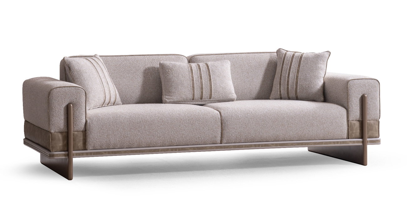 zara-koltuk-takimi-2-3647-6