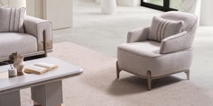 zara-koltuk-takimi-2-3647-11