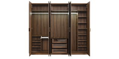 Browni Yatak Odası Takımı217148 | İnegöl Mobilya