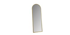 Gold Line Yatak Odası Takımı-91-21