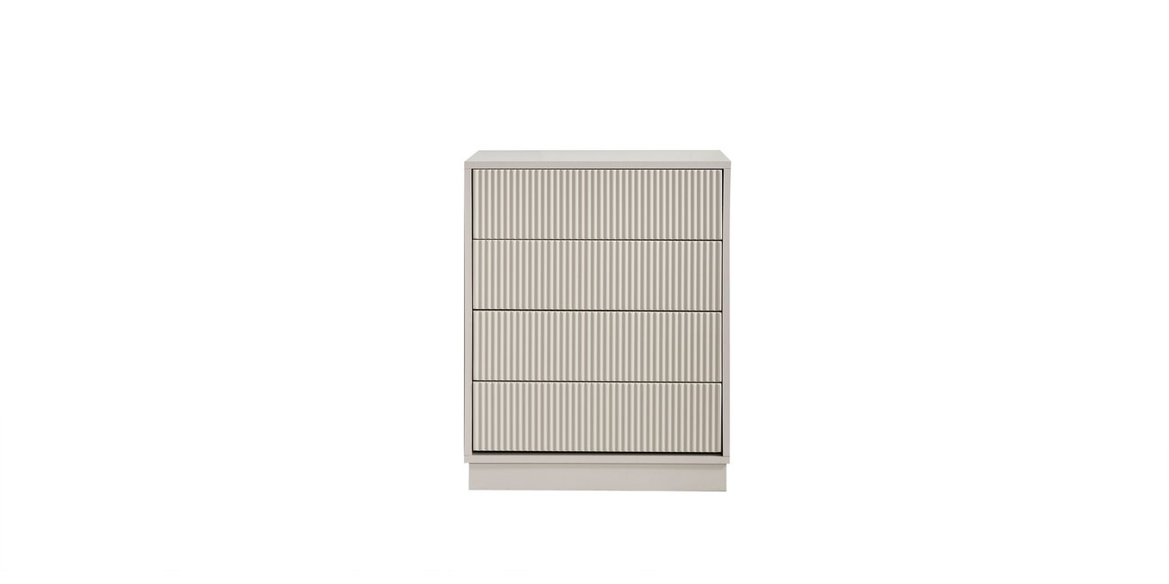 Gold Line Yatak Odası Takımı-91-20