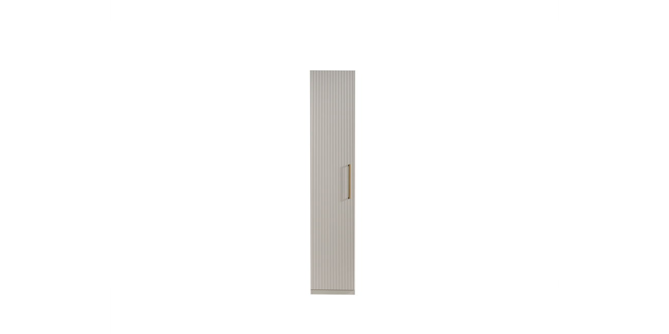 Gold Line Yatak Odası Takımı-91-17
