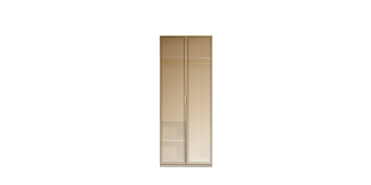 Gold Line Yatak Odası Takımı-91-14