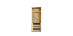 Gold Line Yatak Odası Takımı-91-15