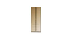 Gold Line Yatak Odası Takımı-91-16