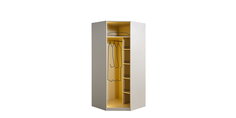 Gold Line Yatak Odası Takımı-91-9