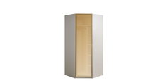 Gold Line Yatak Odası Takımı-91-12