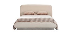 Merkür Yatak Odası Takımı-328-8