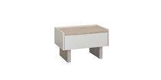 Merkür Yatak Odası Takımı-328-11