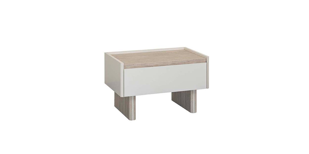 Merkür Yatak Odası Takımı-328-11