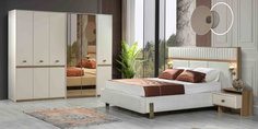 opal-dugun-paketi-2-3541-2