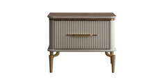 Royal Gold Yatak Odası Takımı-922-4