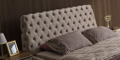Royal Gold Yatak Odası Takımı-922-15