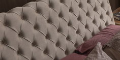 Royal Gold Yatak Odası Takımı-922-16