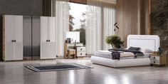 luna-dugun-paketi-2-3347-2