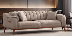 Boss Koltuk Takımı-3171-1
