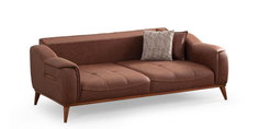 Boss Koltuk Takımı-3171-3