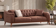 Boss Koltuk Takımı-3172-2
