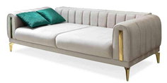 Ela Koltuk Takımı-3128-2