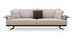 Montana Koltuk Takımı-3230-4