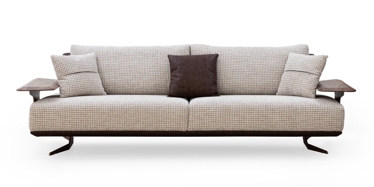Montana Koltuk Takımı-3230-4