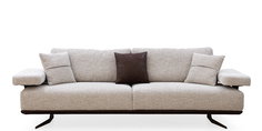 Montana Koltuk Takımı-3230-9