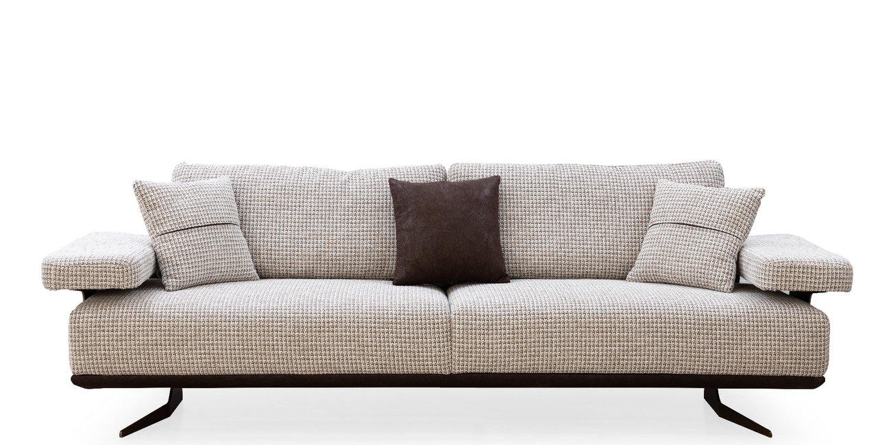 Montana Koltuk Takımı-3230-9