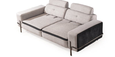 Premium Koltuk Takımı-3245-1