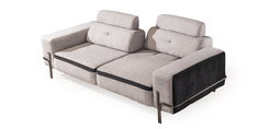 Premium Koltuk Takımı-3245-2