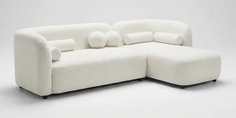 alvin-kose-koltuk-takimi-2
