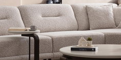 bella-kose-koltuk-takimi-2-3432-6