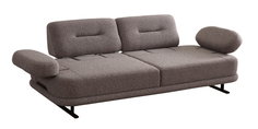 bella-kose-koltuk-takimi-2-3432-8