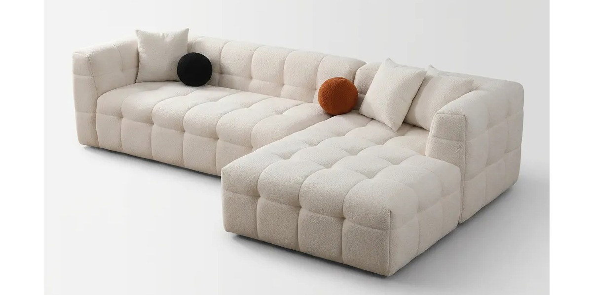 bolivya-kose-koltuk-takmi-2-3528-7