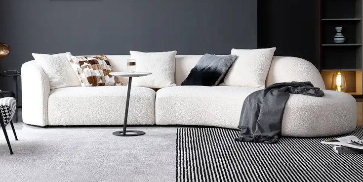 elegance-kose-koltuk-takimi-2